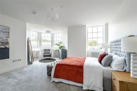 2 bedroom apartment to rent, Sassoon Grove, Edinburgh, Midlothian, EH10