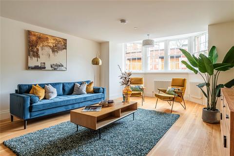 2 bedroom apartment to rent, Sassoon Grove, Edinburgh, Midlothian, EH10