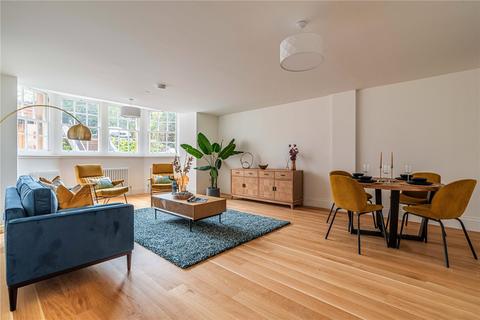 2 bedroom apartment to rent, Sassoon Grove, Edinburgh, Midlothian, EH10