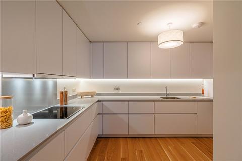 2 bedroom apartment to rent, Sassoon Grove, Edinburgh, Midlothian, EH10