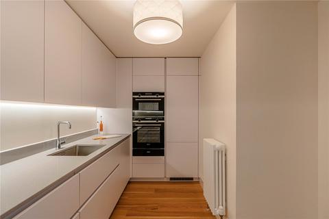 2 bedroom apartment to rent, Sassoon Grove, Edinburgh, Midlothian, EH10