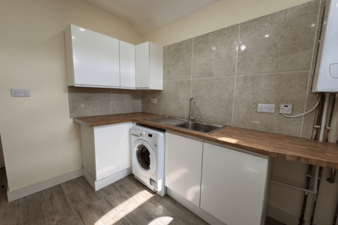 3 bedroom terraced house to rent, Evington Road, Leicester LE2