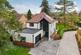 Norwood lane , Meopham, DA13 0YA