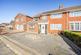 Fairfield Road, Bedfordshire LU5