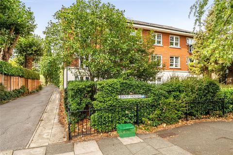 2 bedroom apartment for sale, Albany House, 21 Lovelace Road, Surbiton