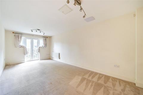 2 bedroom apartment for sale, Albany House, 21 Lovelace Road, Surbiton