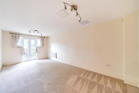 2 bedroom apartment for sale, Albany House, 21 Lovelace Road, Surbiton
