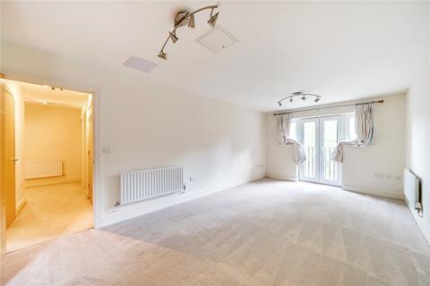 2 bedroom apartment for sale, Albany House, 21 Lovelace Road, Surbiton