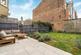 Additional image 11 of Harvey Road, N8