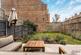 Additional image 14 of Harvey Road, N8