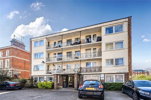 1 bedroom apartment for sale - Alpha House, Kendrick Road, Reading, RG1
