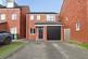 Nightingale Road, Boston, PE20