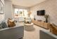 Additional image 3 of Plot 21, The Oysterwood at Lark View, Lark View PL14