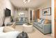 Additional image 4 of Plot 21, The Oysterwood at Lark View, Lark View PL14