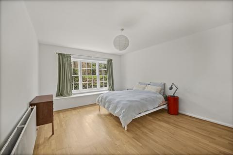 undefined, Compton Road, Islington, London, N1