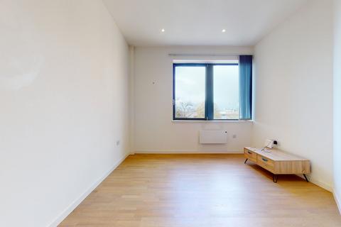 1 bedroom flat to rent, Riverbank Way