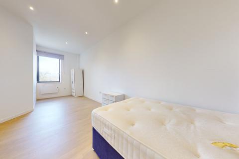 1 bedroom flat to rent, Riverbank Way
