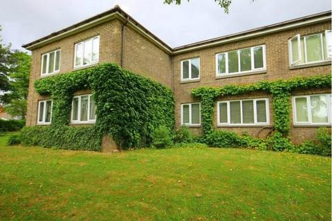 2 bedroom apartment to rent, Mains Court, Framwellgate Moor, Durham