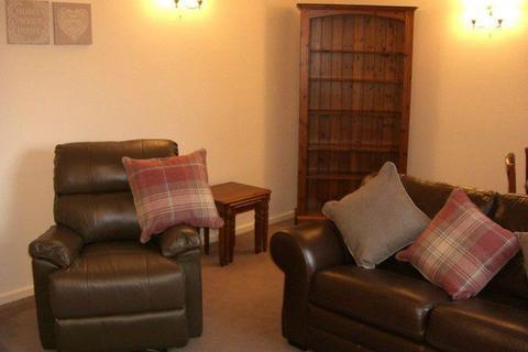 2 bedroom apartment to rent, Mains Court, Framwellgate Moor, Durham