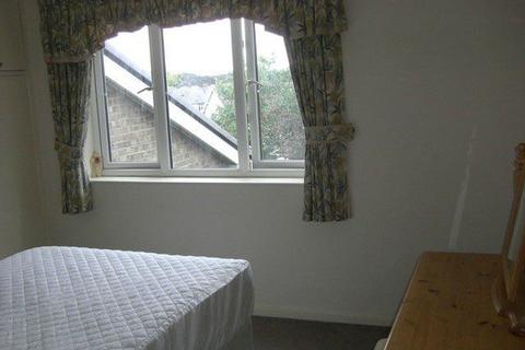 2 bedroom apartment to rent, Mains Court, Framwellgate Moor, Durham