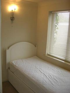 2 bedroom apartment to rent, Mains Court, Framwellgate Moor, Durham