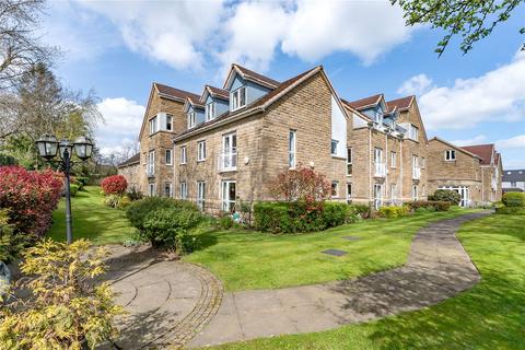 undefined, 41 Stanhope Court, Brownberrie Lane, Horsforth, Leeds, West Yorkshire