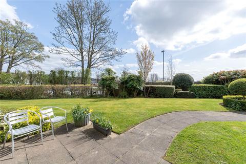 undefined, 41 Stanhope Court, Brownberrie Lane, Horsforth, Leeds, West Yorkshire
