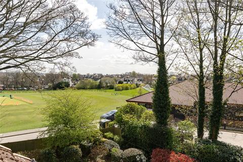 undefined, 41 Stanhope Court, Brownberrie Lane, Horsforth, Leeds, West Yorkshire