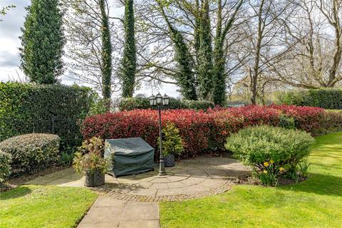 undefined, 41 Stanhope Court, Brownberrie Lane, Horsforth, Leeds, West Yorkshire