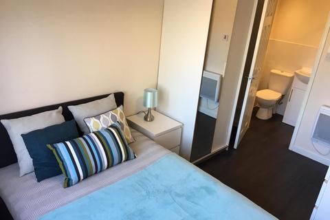 undefined, The Avenue, Stoke-on-Trent, ST7