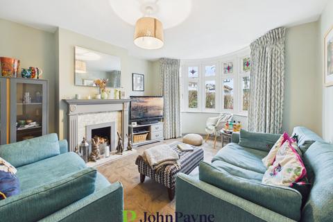 5 bedroom semi-detached house for sale, Leasowes Avenue, Green Lane, Coventry, CV3