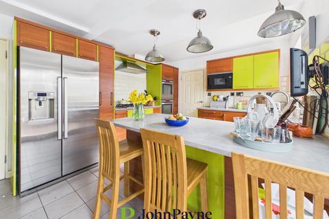 5 bedroom semi-detached house for sale, Leasowes Avenue, Green Lane, Coventry, CV3