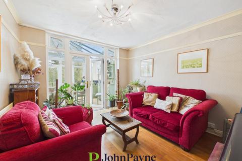 5 bedroom semi-detached house for sale, Leasowes Avenue, Green Lane, Coventry, CV3