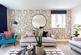 Additional image 3 of Plot 329, The Aspen at The Gateway, The Gateway TN40