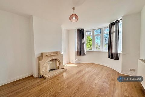 3 bedroom terraced house to rent, Broad Lane, Coventry, CV5