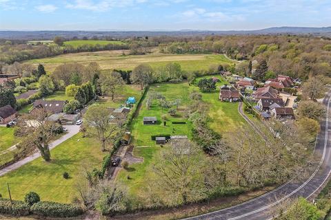 2 bedroom bungalow for sale, Horsham Road, Capel, Dorking, Surrey, RH5
