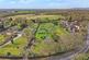 Horsham Road, Capel, Dorking, Surrey, RH5