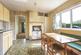 Additional image 11 of Horsham Road, Capel, Dorking, Surrey, RH5