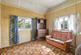 Additional image 12 of Horsham Road, Capel, Dorking, Surrey, RH5