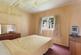 Additional image 14 of Horsham Road, Capel, Dorking, Surrey, RH5