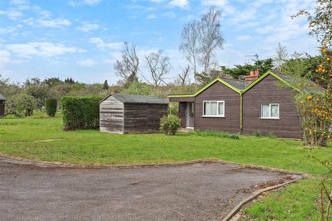 2 bedroom bungalow for sale, Horsham Road, Capel, Dorking, Surrey, RH5