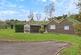 Additional image 3 of Horsham Road, Capel, Dorking, Surrey, RH5