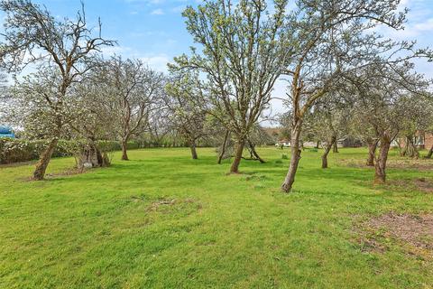 2 bedroom bungalow for sale, Horsham Road, Capel, Dorking, Surrey, RH5