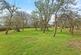 Additional image 4 of Horsham Road, Capel, Dorking, Surrey, RH5