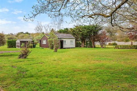 2 bedroom bungalow for sale, Horsham Road, Capel, Dorking, Surrey, RH5