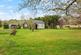 Additional image 5 of Horsham Road, Capel, Dorking, Surrey, RH5