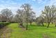 Additional image 6 of Horsham Road, Capel, Dorking, Surrey, RH5