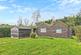 Additional image 7 of Horsham Road, Capel, Dorking, Surrey, RH5