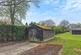 Additional image 9 of Horsham Road, Capel, Dorking, Surrey, RH5