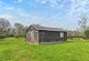 Additional image 10 of Horsham Road, Capel, Dorking, Surrey, RH5